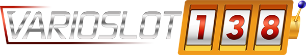 Logo Slot Online